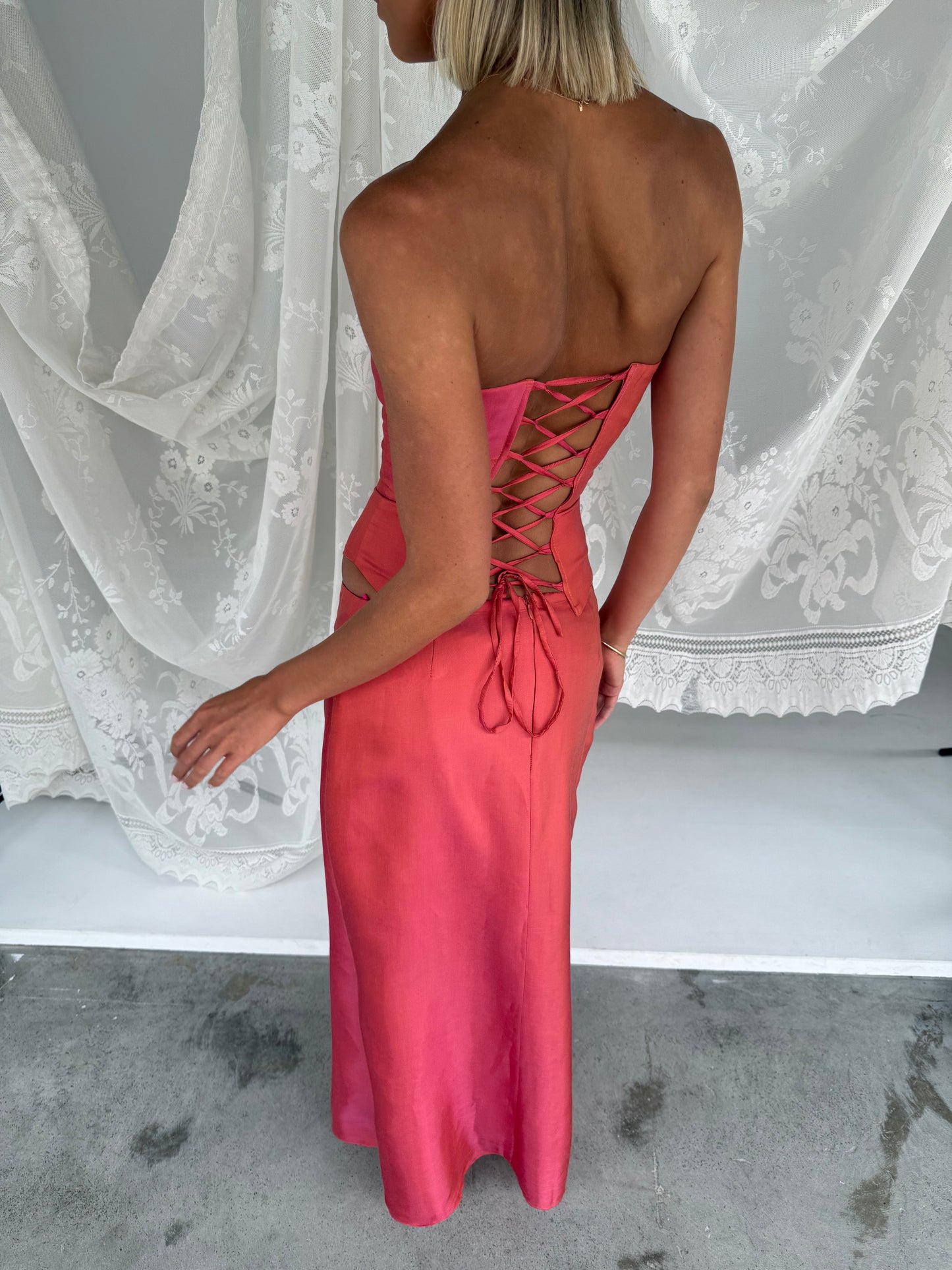 The Esme Set