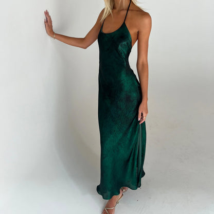 House of Harlow Jasper Dress