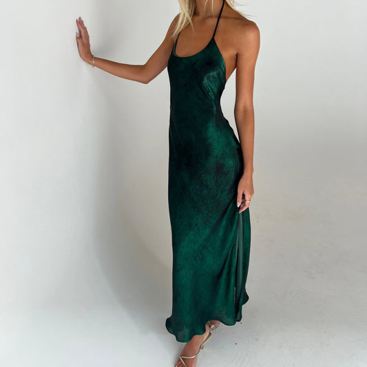 House of Harlow Jasper Dress