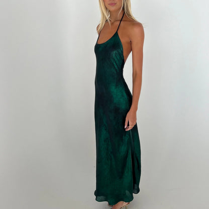 House of Harlow Jasper Dress