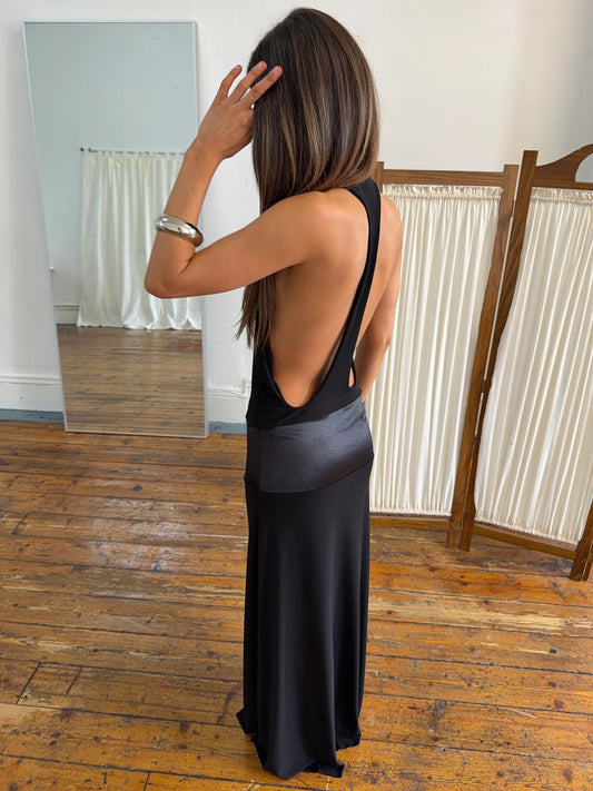 La Marie Serena Dress